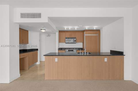 10275 Collins Ave 1511, Bal Harbour FL - photo 9 of 29