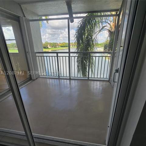8600 SW 212th St 308, Cutler Bay FL - photo 13 of 13