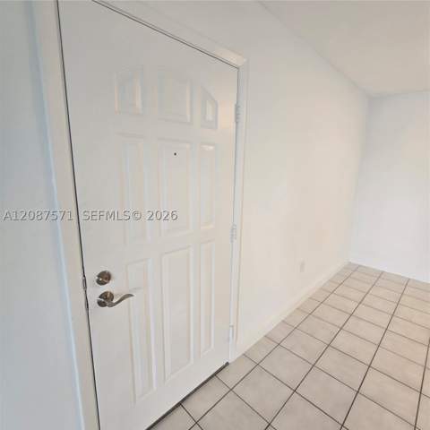 8600 SW 212th St 308, Cutler Bay FL - photo 8 of 13