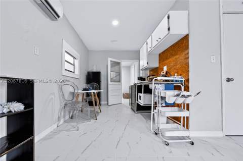 1310 NW 52nd St, Miami FL - photo 10 of 11