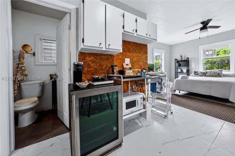 1310 NW 52nd St, Miami FL - photo 11 of 11