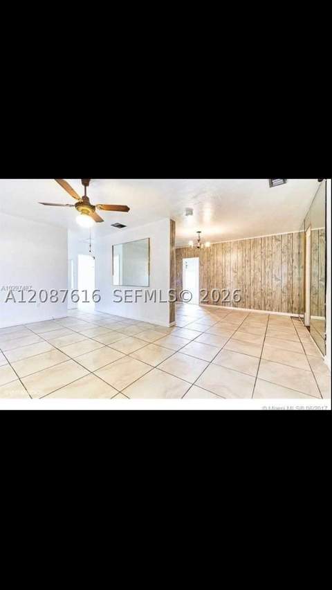 1310 NW 52nd St, Miami FL - photo 6 of 11