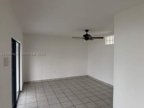 14810 Lincoln Dr, Homestead FL - photo 15 of 15