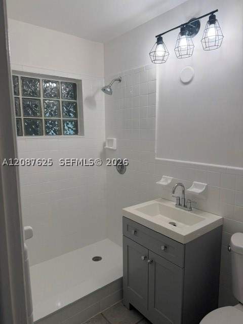 14810 Lincoln Dr, Homestead FL - photo 6 of 15