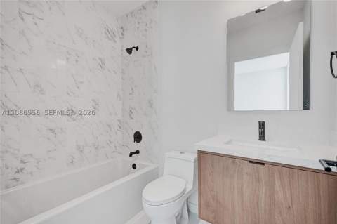 513 NE 61st St, Miami FL - photo 11 of 36