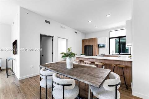 513 NE 61st St, Miami FL - photo 7 of 36