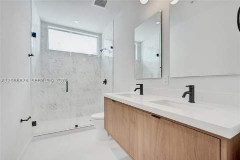 521 NE 61st St, Miami FL - photo 10 of 36