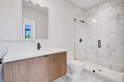 521 NE 61st St, Miami FL - photo 14 of 36