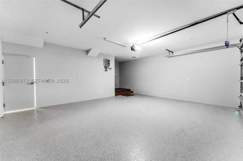 521 NE 61st St, Miami FL - photo 16 of 36