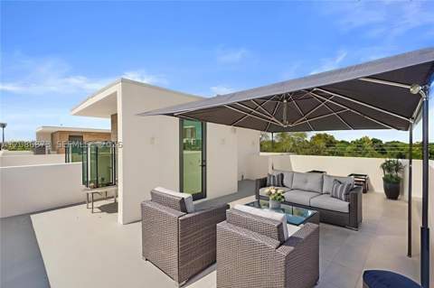 521 NE 61st St, Miami FL - photo 18 of 36