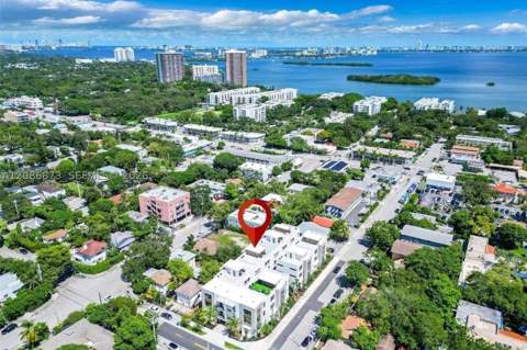 521 NE 61st St, Miami FL - photo 22 of 36