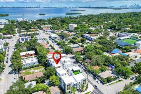 521 NE 61st St, Miami FL - photo 23 of 36