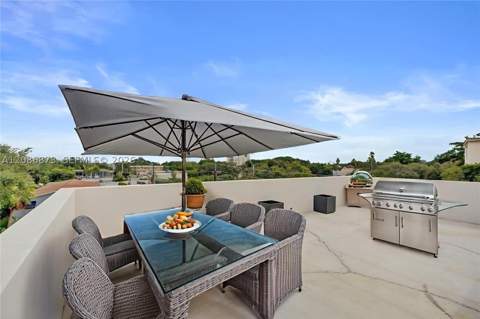 521 NE 61st St, Miami FL - photo 24 of 36