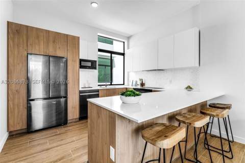 521 NE 61st St, Miami FL - photo 6 of 36