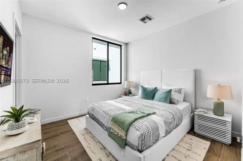 521 NE 61st St, Miami FL - photo 9 of 36