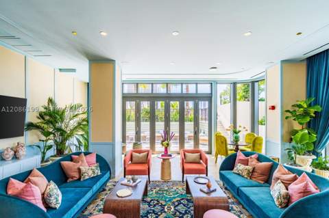 2700 NW 2nd Ave 426, Miami FL - photo 19 of 23