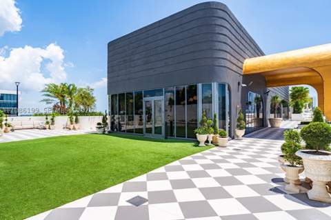 2700 NW 2nd Ave 426, Miami FL - photo 23 of 23