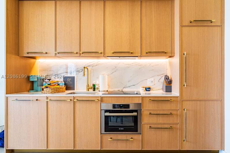 2 bedroom Condominium at 2700 NW 2nd Ave 426, Nomad Wynwood Residences, Miami — photo 3