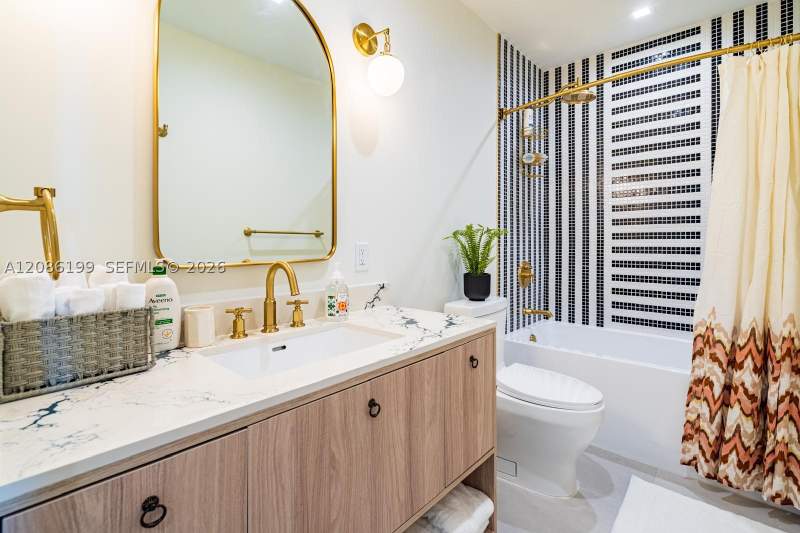2 bedroom Condominium at 2700 NW 2nd Ave 426, Nomad Wynwood Residences, Miami — photo 4