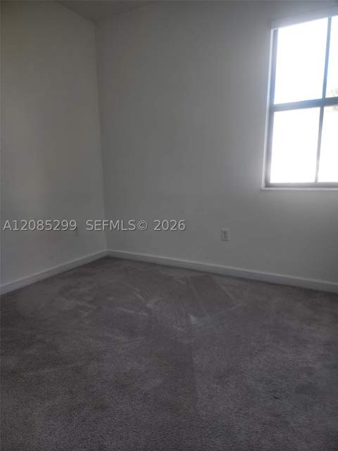 12946 SW 232nd Ter 12946, Homestead FL - photo 10 of 13