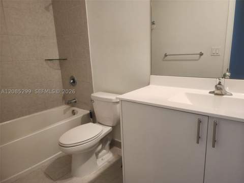 12946 SW 232nd Ter 12946, Homestead FL - photo 11 of 13