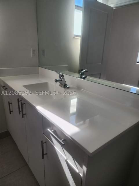 12946 SW 232nd Ter 12946, Homestead FL - photo 12 of 13
