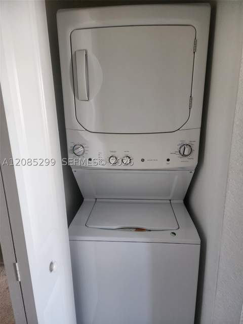 12946 SW 232nd Ter 12946, Homestead FL - photo 13 of 13