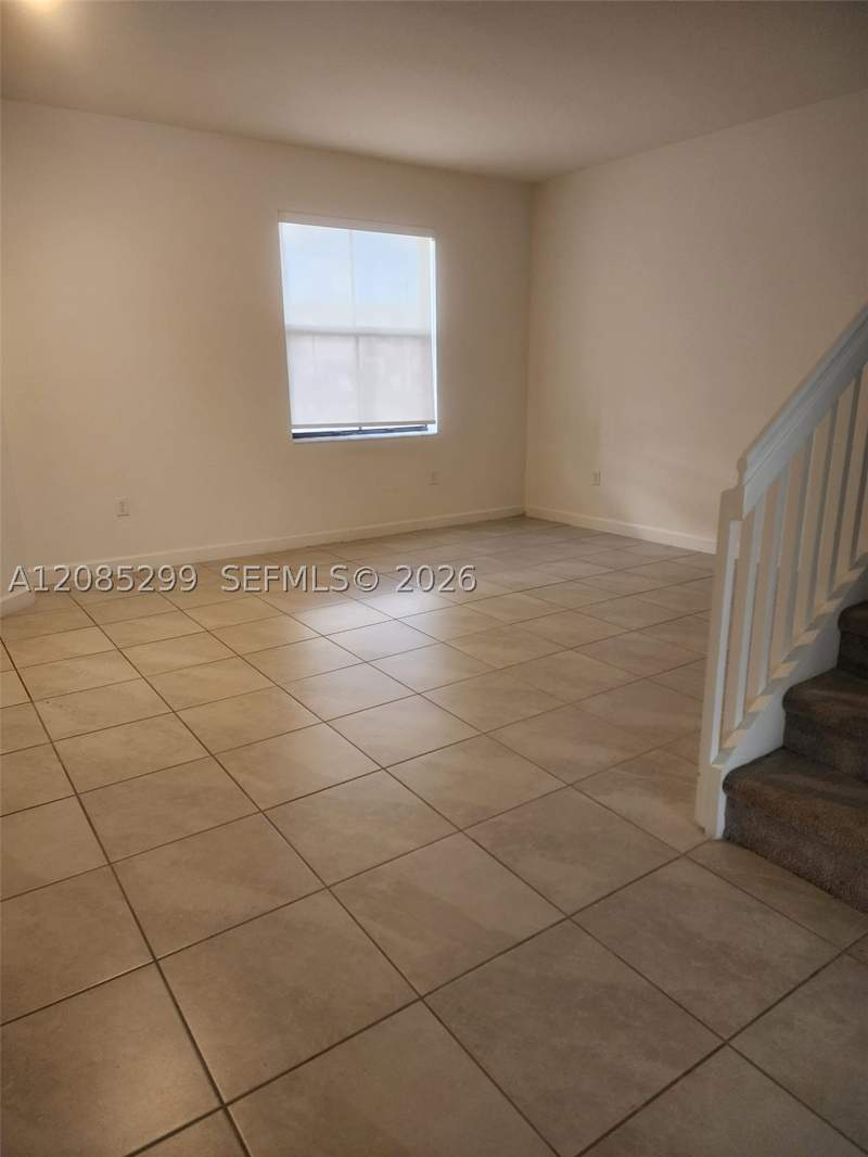3 bedroom Townhouse at 12946 SW 232nd Ter 12946, Sienna Reserve South, Homestead — photo 3