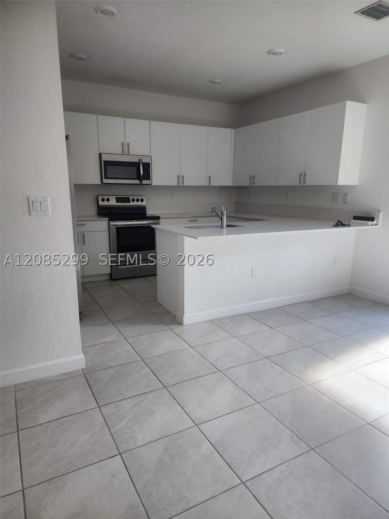 3 bedroom Townhouse at 12946 SW 232nd Ter 12946, Sienna Reserve South, Homestead — photo 4