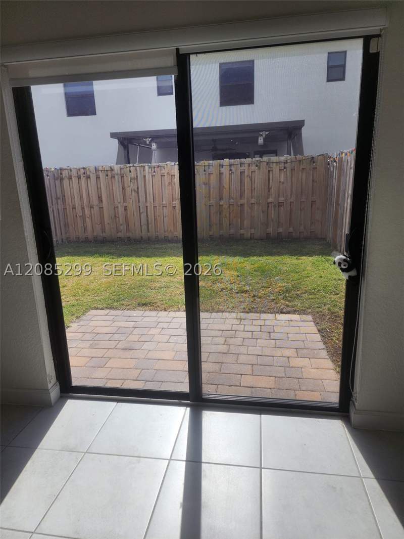 3 bedroom Townhouse at 12946 SW 232nd Ter 12946, Sienna Reserve South, Homestead — photo 5
