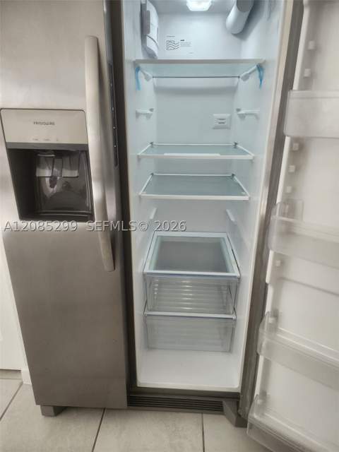 12946 SW 232nd Ter 12946, Homestead FL - photo 6 of 13