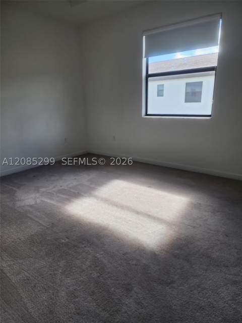 12946 SW 232nd Ter 12946, Homestead FL - photo 8 of 13