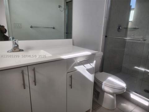 12946 SW 232nd Ter 12946, Homestead FL - photo 9 of 13