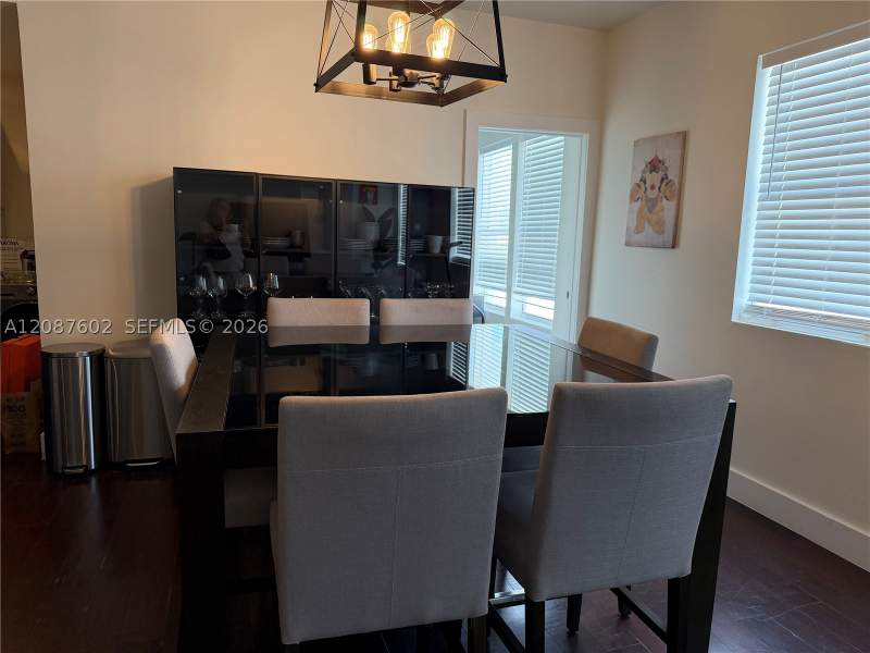 2 bedroom Condominium at 737 Jefferson Ave 303, The Sheridan Condo, Miami Beach — photo 3