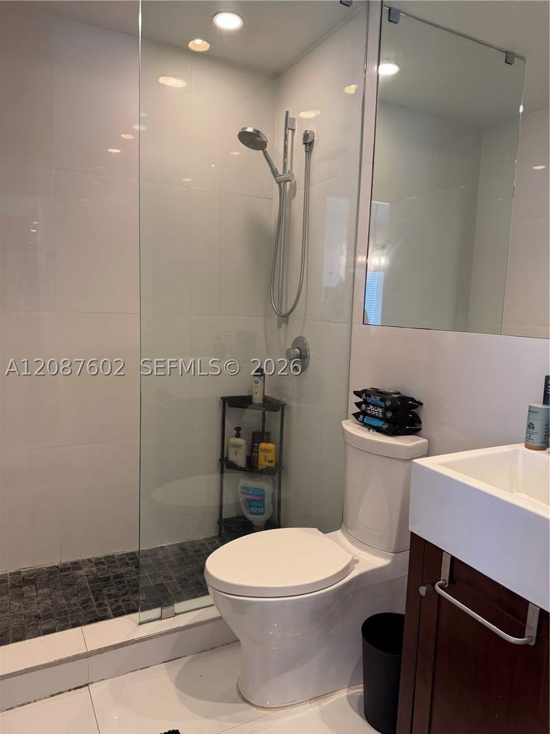 2 bedroom Condominium at 737 Jefferson Ave 303, The Sheridan Condo, Miami Beach — photo 5