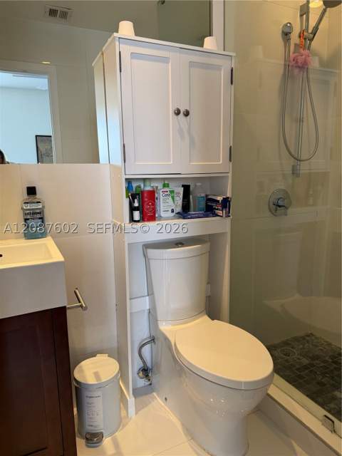 737 Jefferson Ave 303, Miami Beach FL - photo 7 of 10