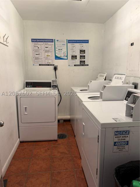 737 Jefferson Ave 303, Miami Beach FL - photo 9 of 10