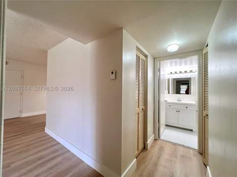 7905 SW 86th St 623, Miami FL - photo 10 of 17