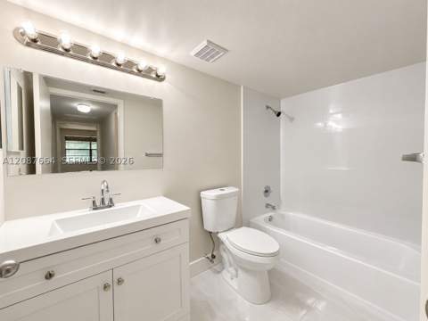 7905 SW 86th St 623, Miami FL - photo 11 of 17