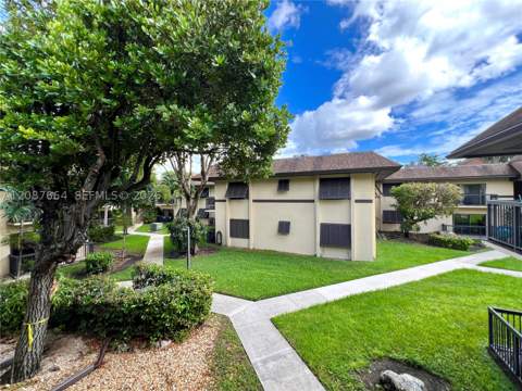 7905 SW 86th St 623, Miami FL - photo 13 of 17