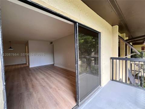 7905 SW 86th St 623, Miami FL - photo 14 of 17