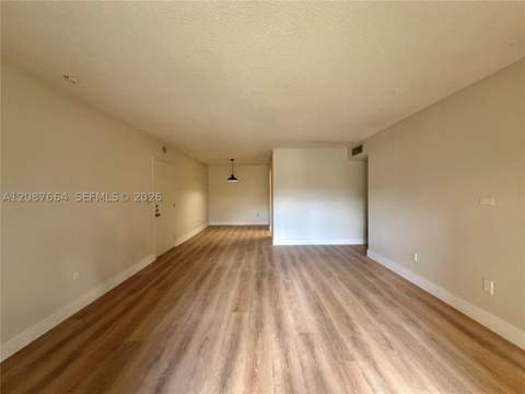 7905 SW 86th St 623, Miami FL - photo 15 of 17