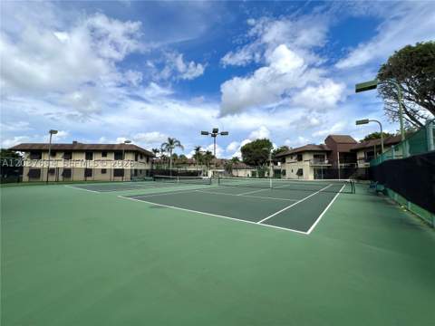 7905 SW 86th St 623, Miami FL - photo 16 of 17