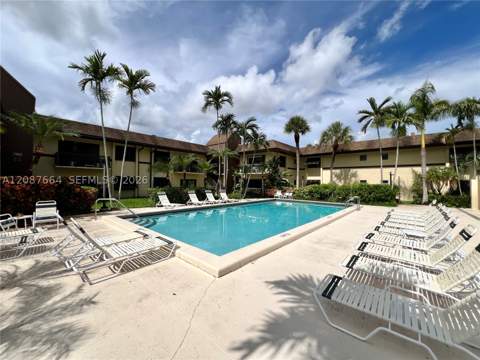 7905 SW 86th St 623, Miami FL - photo 17 of 17