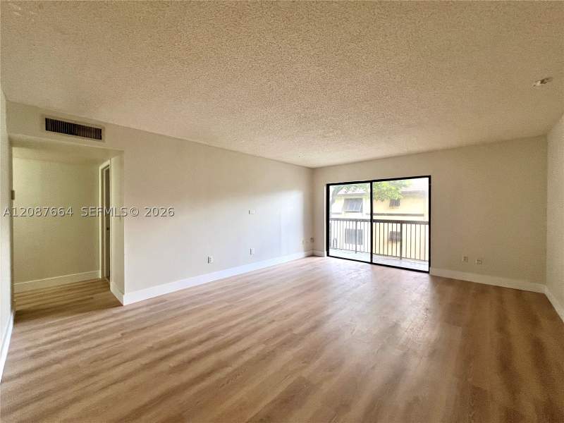 1 bedroom Condominium at 7905 SW 86th St 623, Kings Creek West Condo Bl, Miami — photo 4