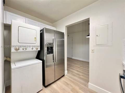 7905 SW 86th St 623, Miami FL - photo 7 of 17