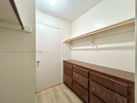 7905 SW 86th St 623, Miami FL - photo 9 of 17
