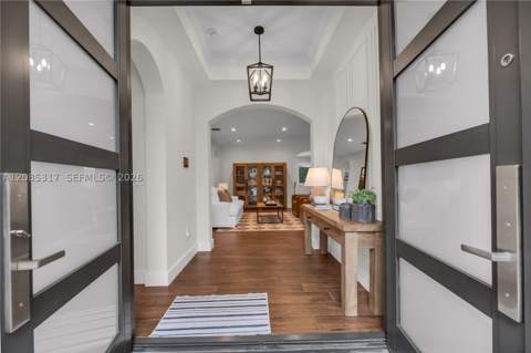 15255 SW 173rd St, Miami FL - photo 6 of 44