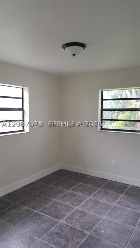 28704 SW 147th Pl, Homestead FL - photo 6 of 11