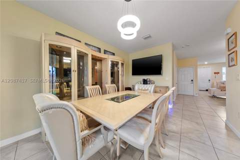 11461 SW 253rd St, Homestead FL - photo 11 of 31